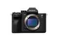 Sony Camera Skins