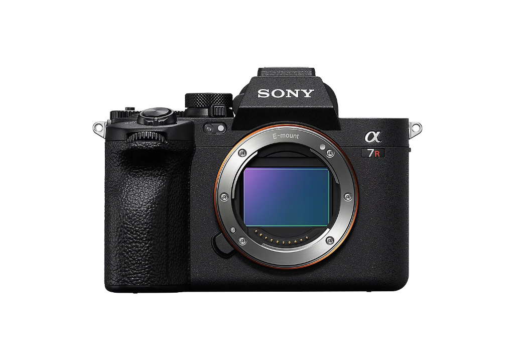 Sony Camera Skins
