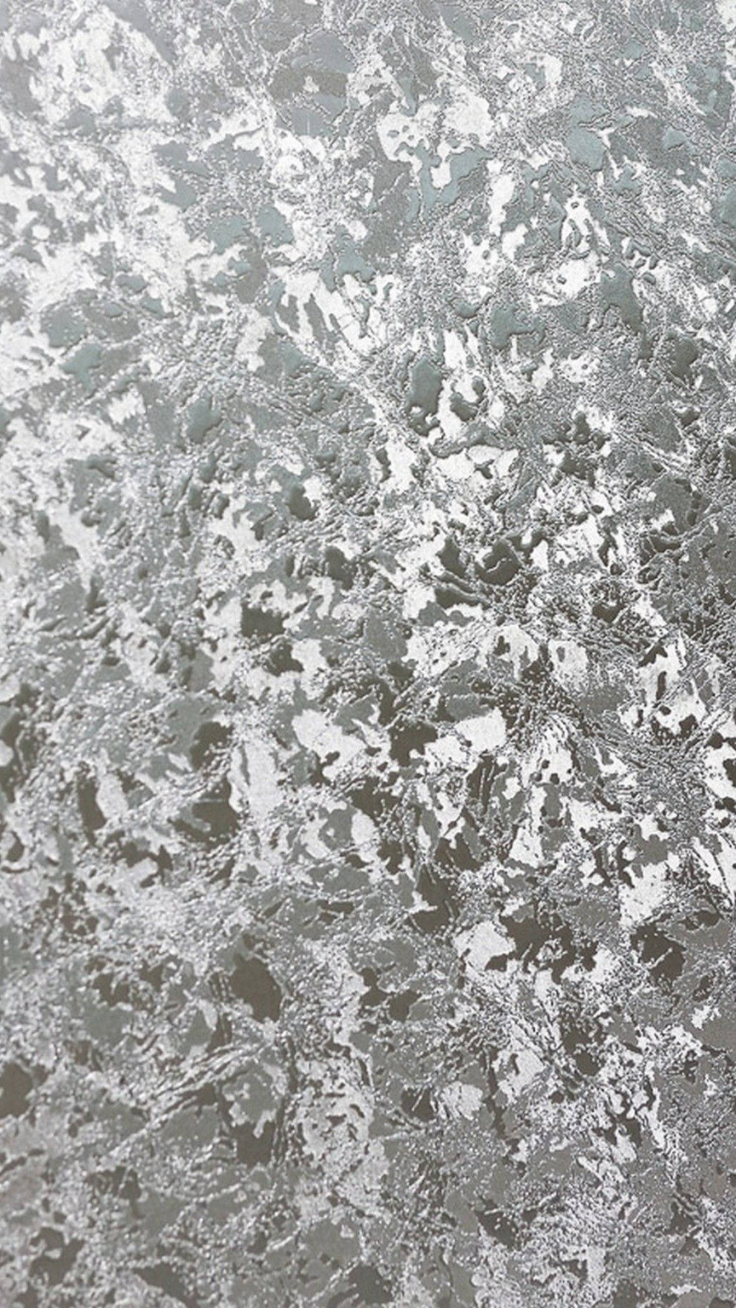 Smoke Grey Premium Textured Phone Skin