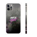 NFS Core Basics Phone Skin
