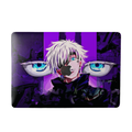 Jujutsu Kaisen – Gojo laptop skin