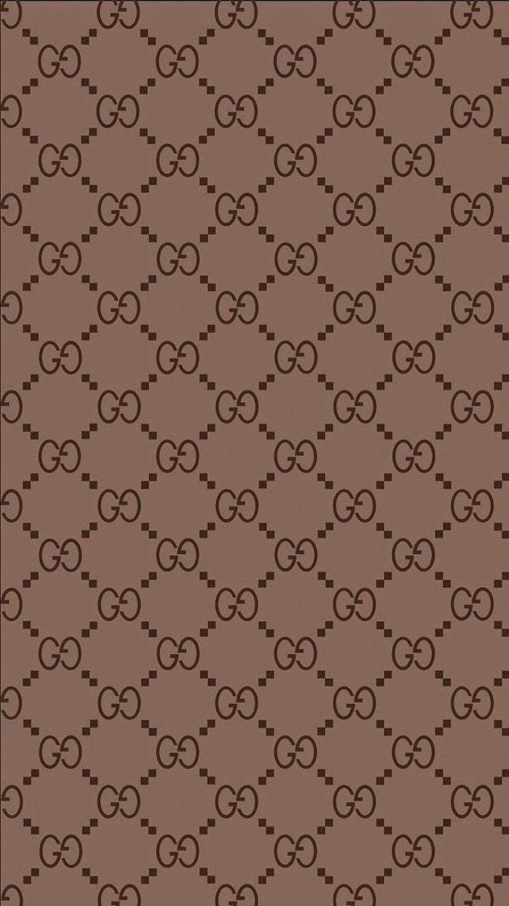 GC Core Basics Phone Skin