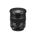Fujifilm / Fujinon Lens Skins