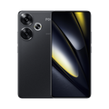 Poco Skins