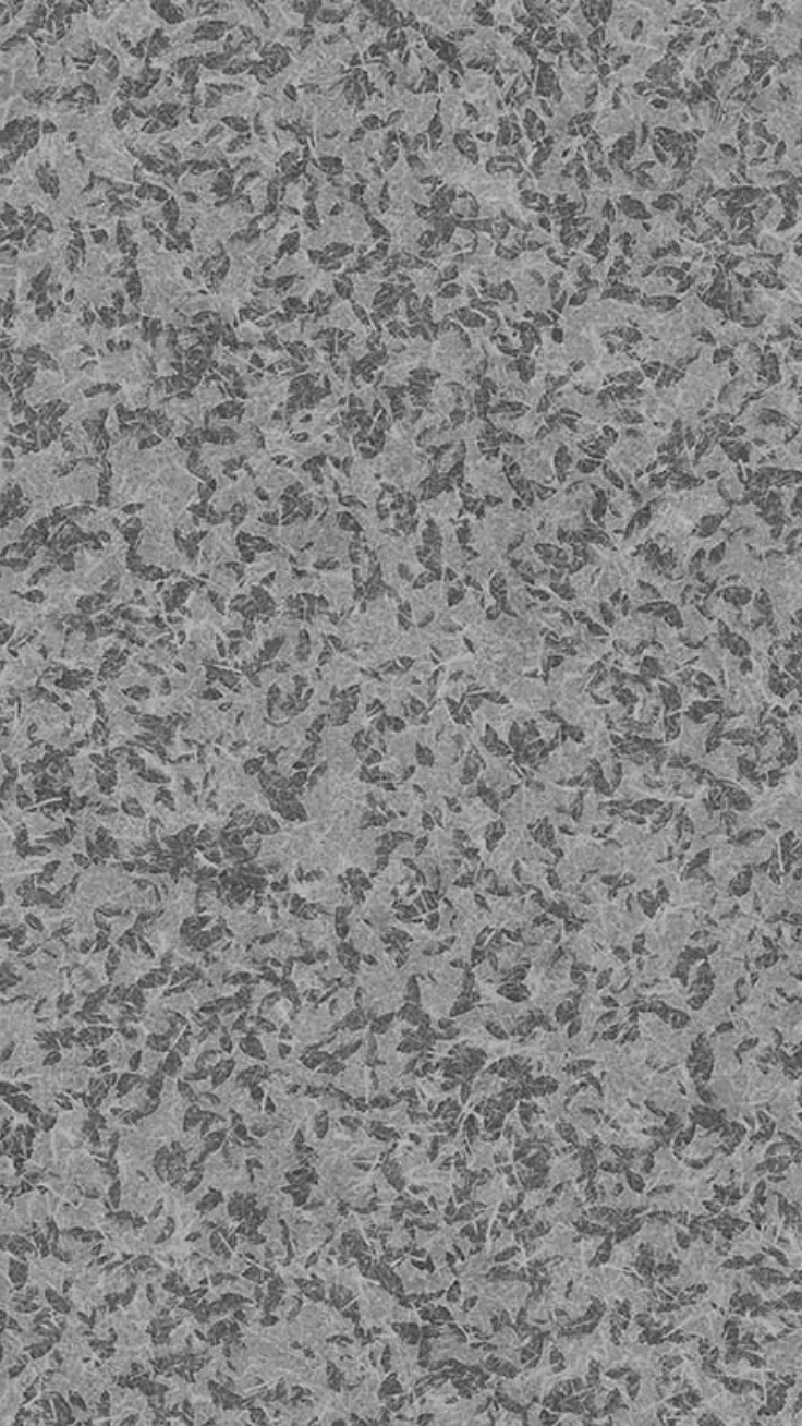 Ash Grey Premium Textured Phone Skin