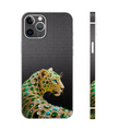3D Core Basics Phone Skin