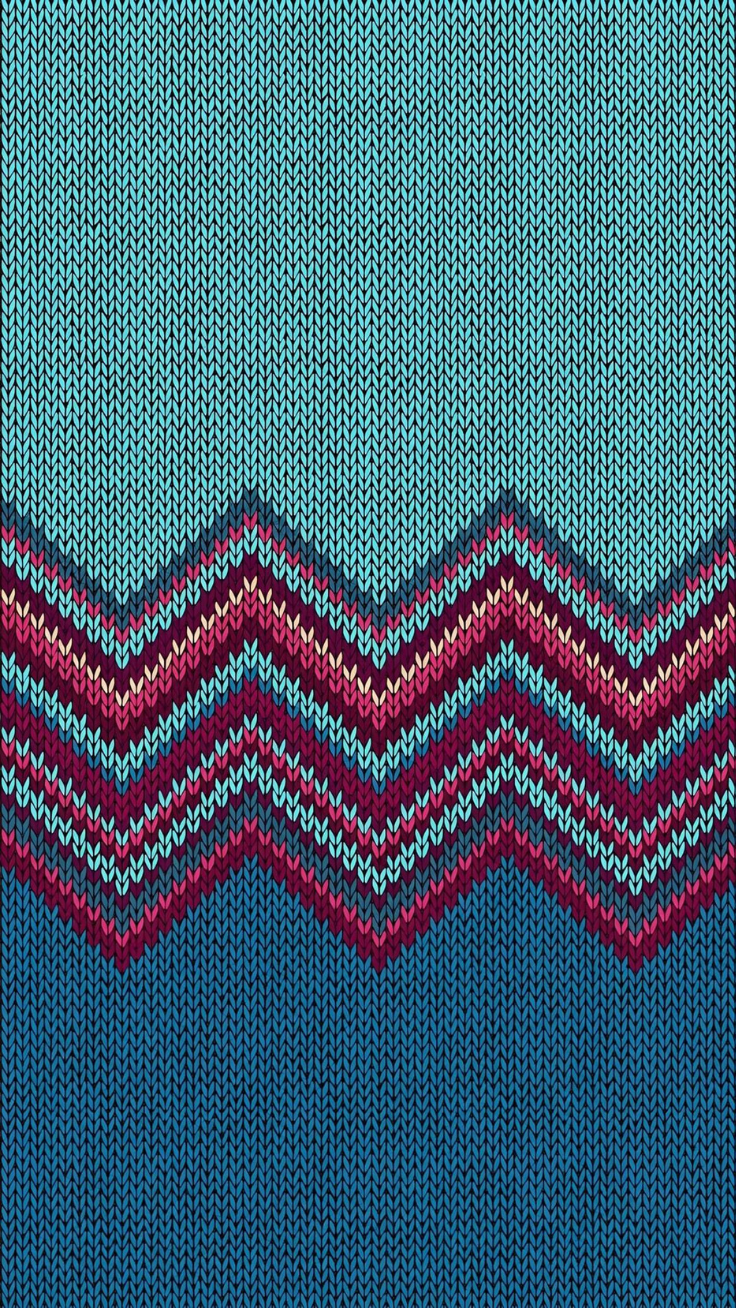 Lagoon Teal Premium Textured Phone Skin