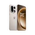 OnePlus Skins