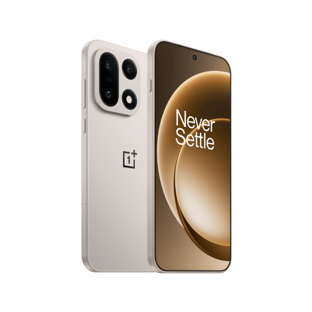 OnePlus Skins