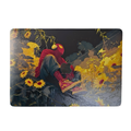 Spider-Man laptop skin