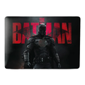 Batman laptop skin