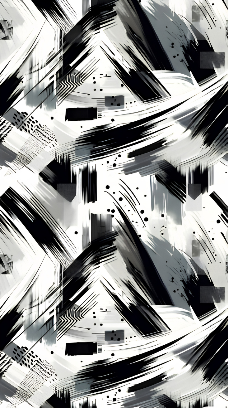 Art Core Basics Phone Skin
