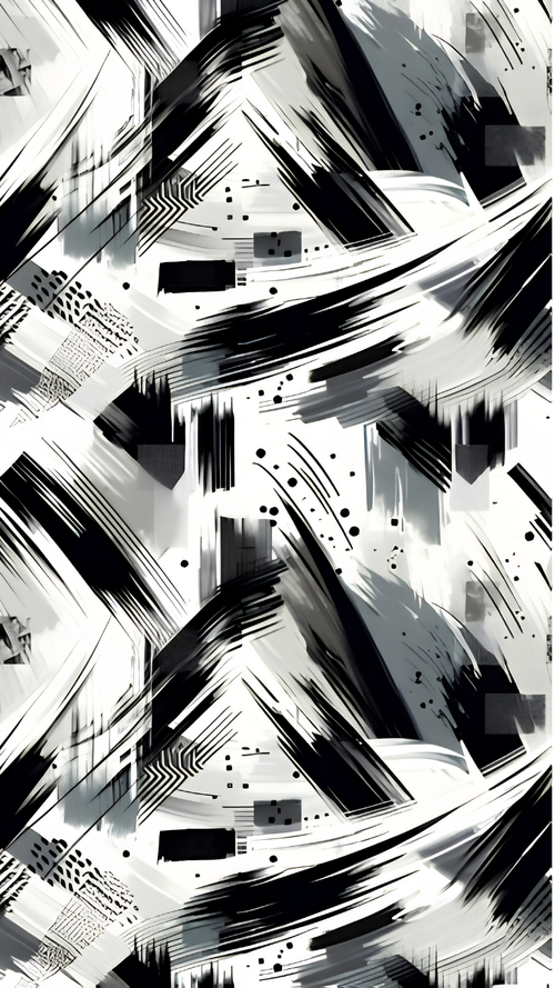 Art Core Basics Phone Skin