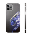 3D Core Basics Phone Skin