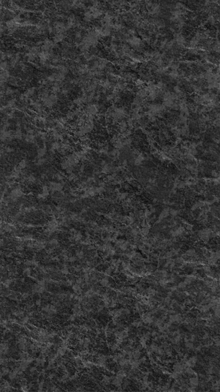 Dark Grey Premium Textured Phone Skin