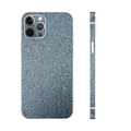 Ocean Blue Premium Textured Phone Skin