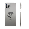 Ruh Core Basics Phone Skin