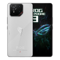 ASUS ROG Phone Skins