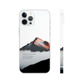 Mountain Core Basics Phone Skin