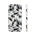 Art Core Basics Phone Skin