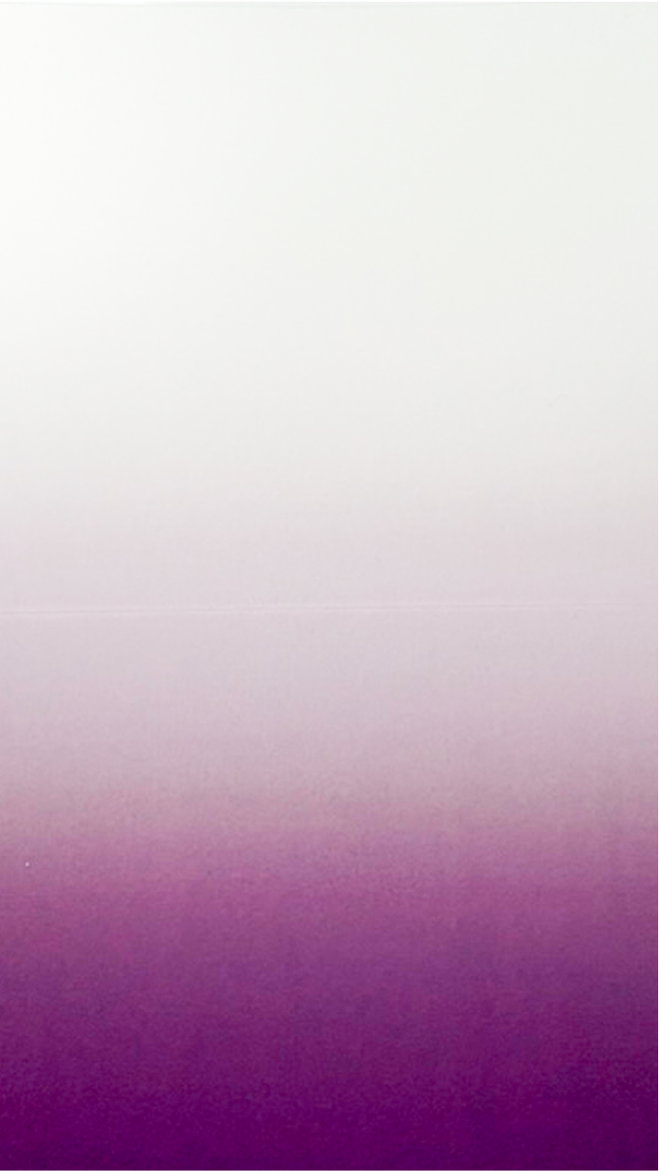 Purple Gradient - Transparent