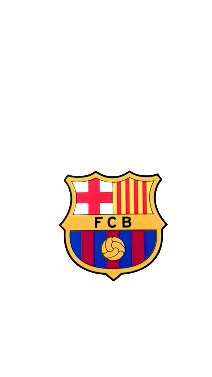 FCB- Transparent