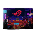 Asus ROG laptop skin