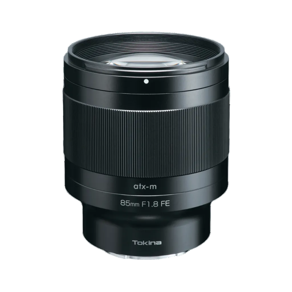 Tokina Lens Skins