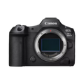 Canon Camera Skins