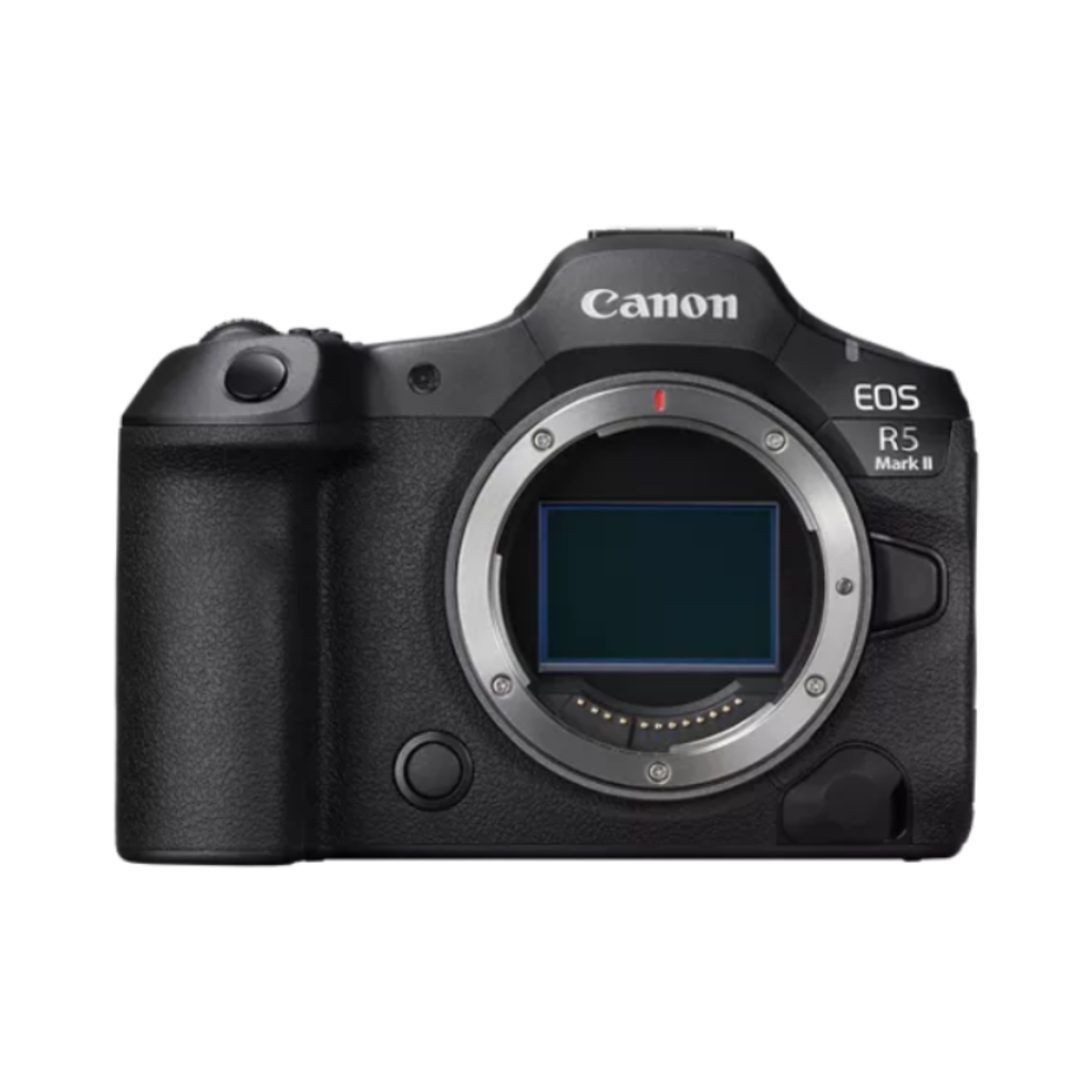 Canon Camera Skins
