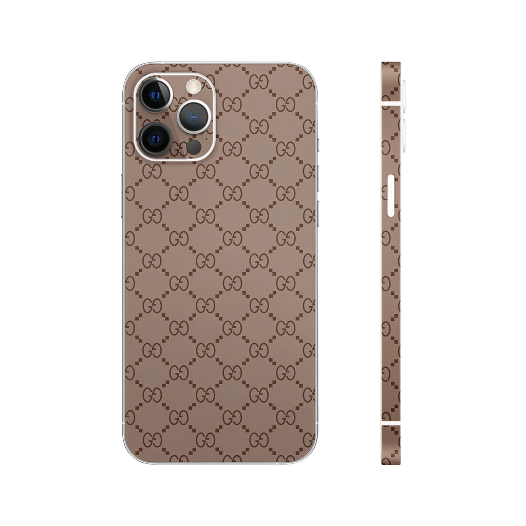 GC Core Basics Phone Skin