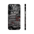 Rome Core Basics Phone Skin