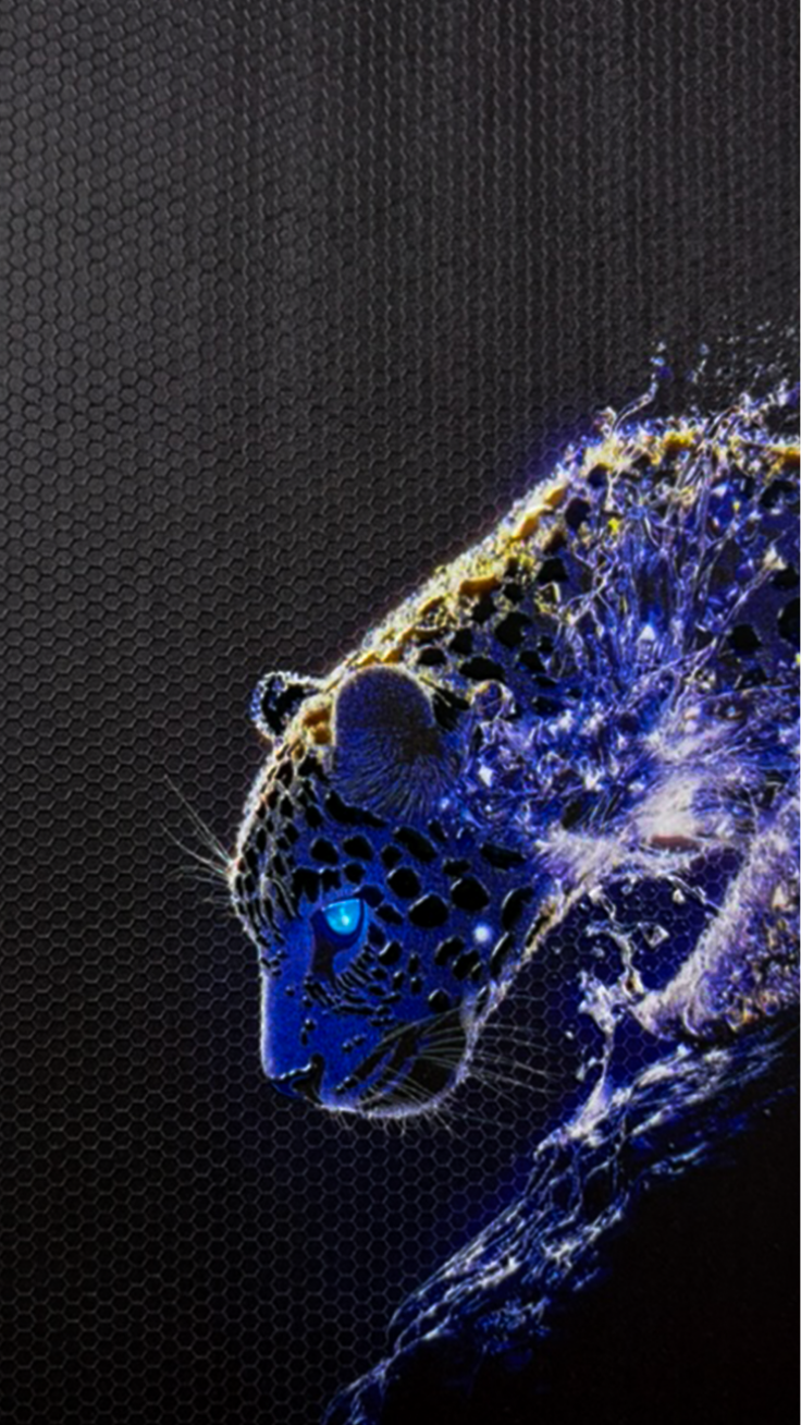 3D Core Basics Phone Skin