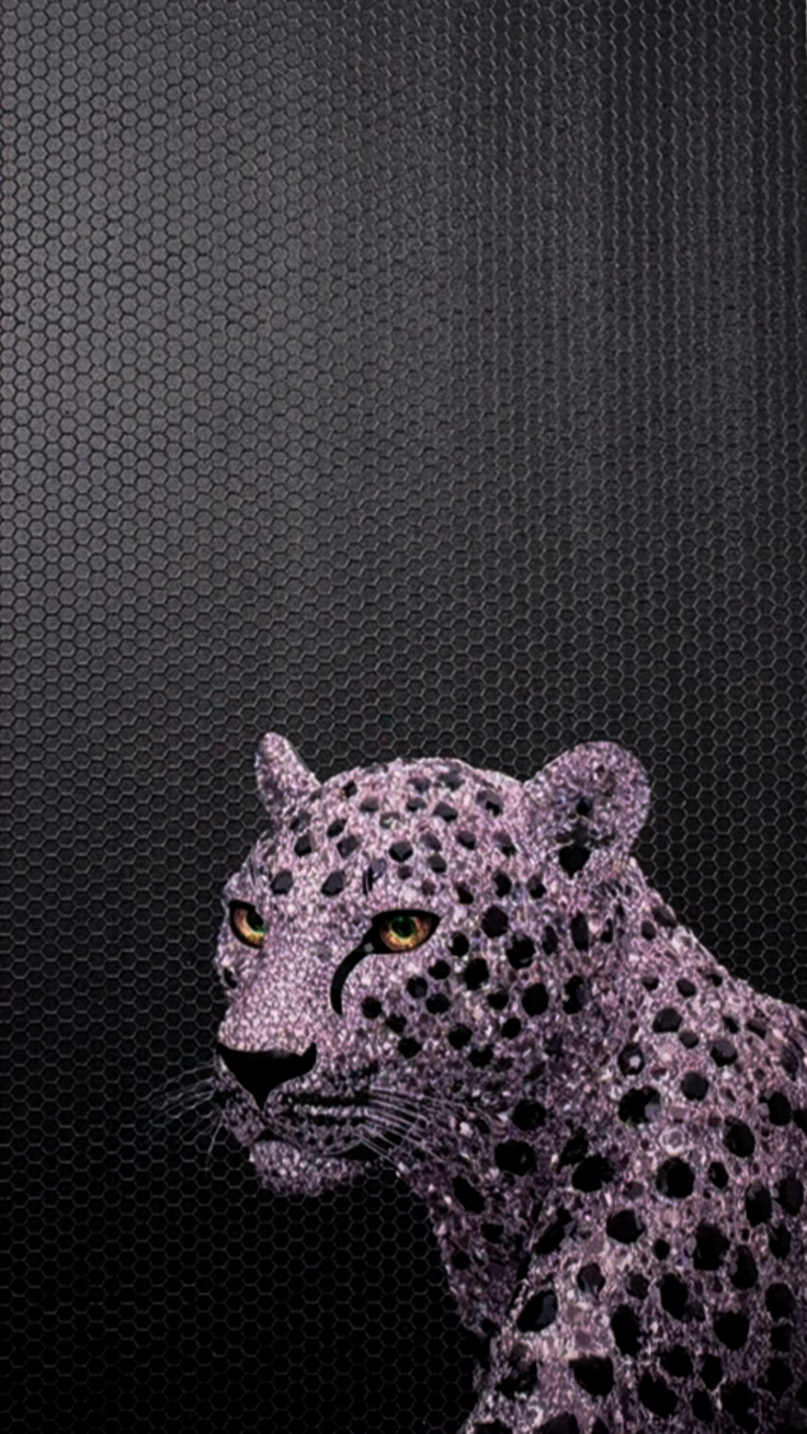 3D Core Basics Phone Skin