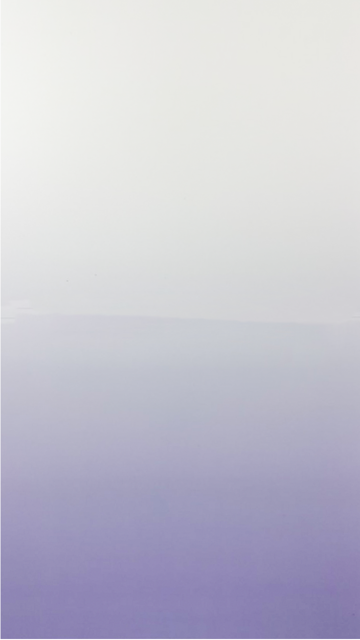 Purple Gradient - Transparent