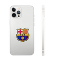 FCB- Transparent