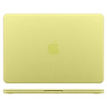 MacBook Skins