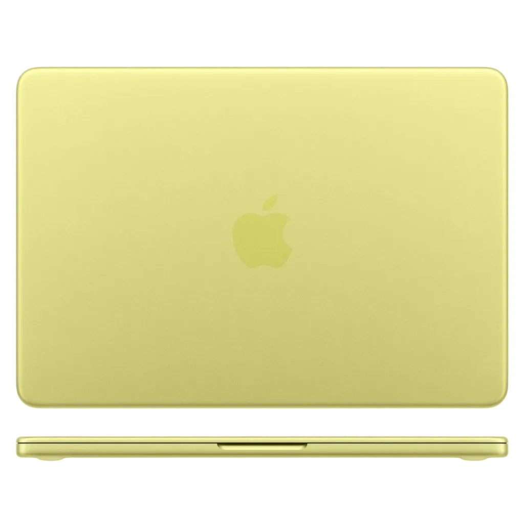 MacBook Skins