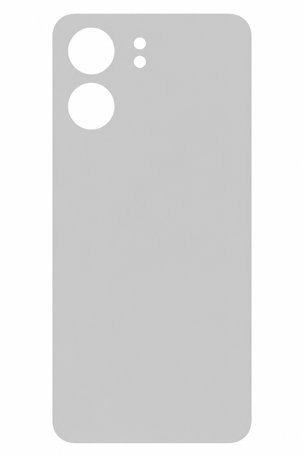 Nokia / HMD Skins