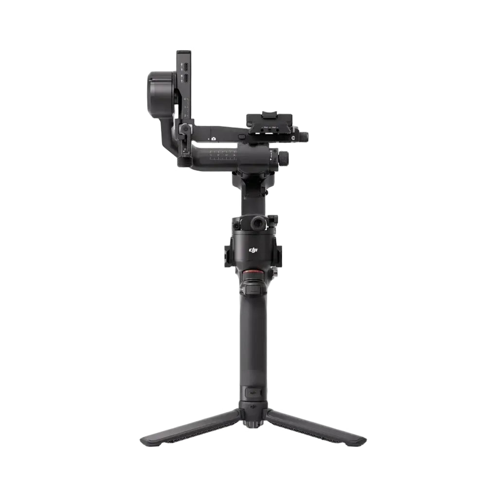DJI Gimbal Skins
