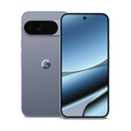 Google Pixel Skins