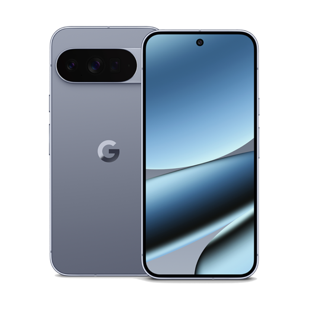 Google Pixel Skins