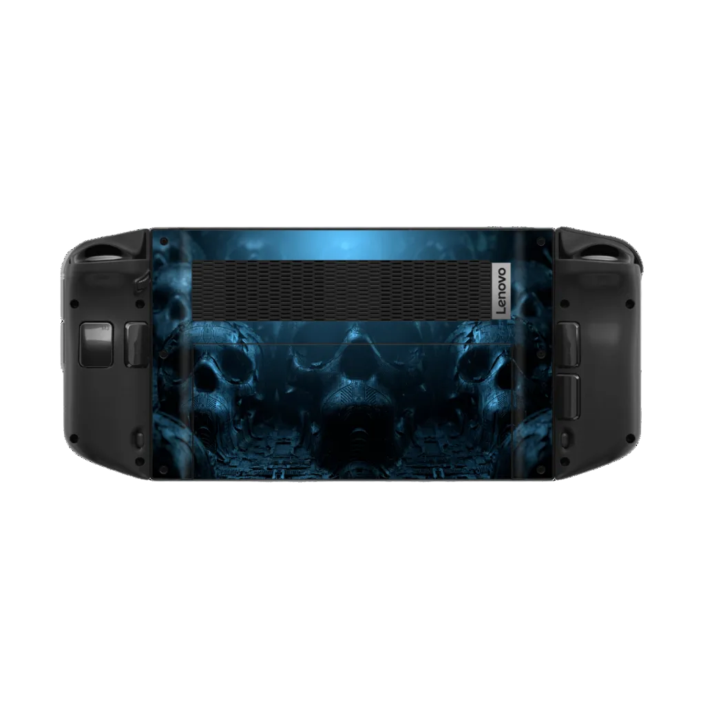 Lenovo Legion Go Skins main product image