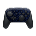 Nintendo Skins main product image