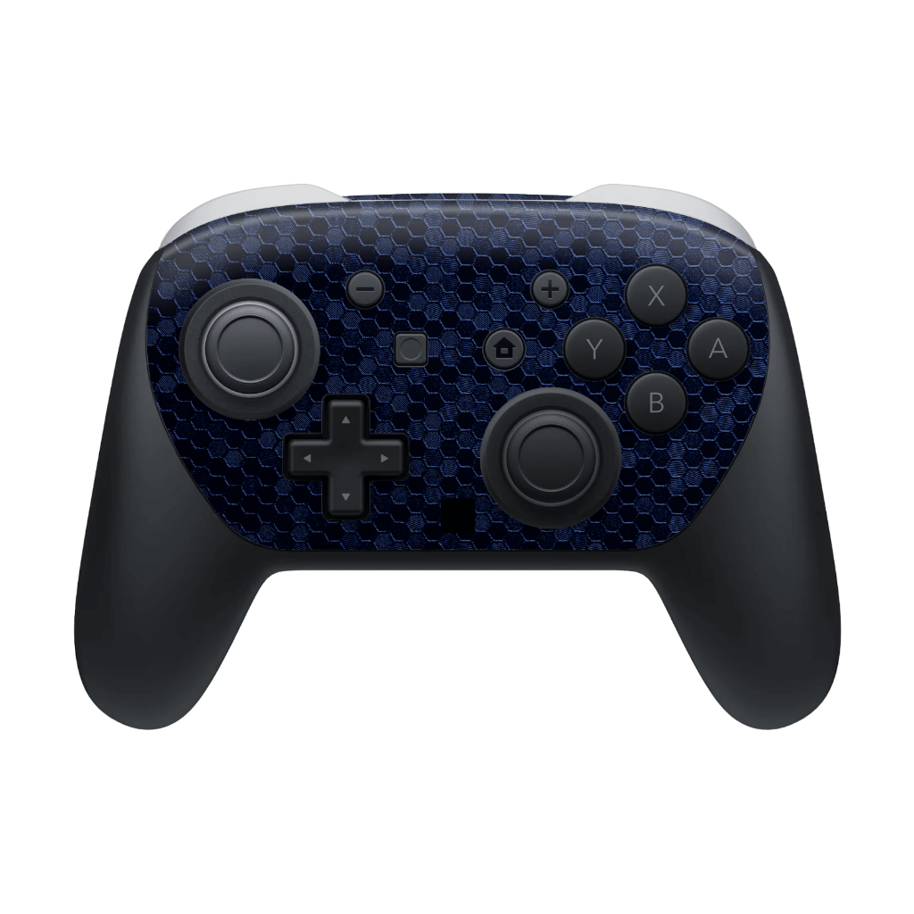 Nintendo Skins main product image