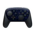 Nintendo Controller Skins main product image