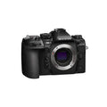 Olympus Camera Skins