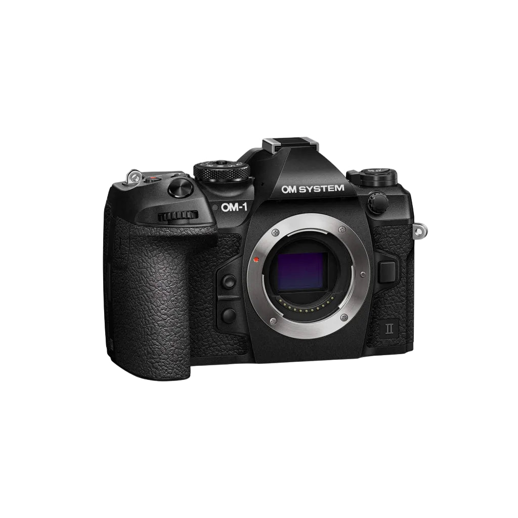 Olympus Camera Skins