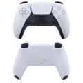 PlayStation Controller Skins main product image