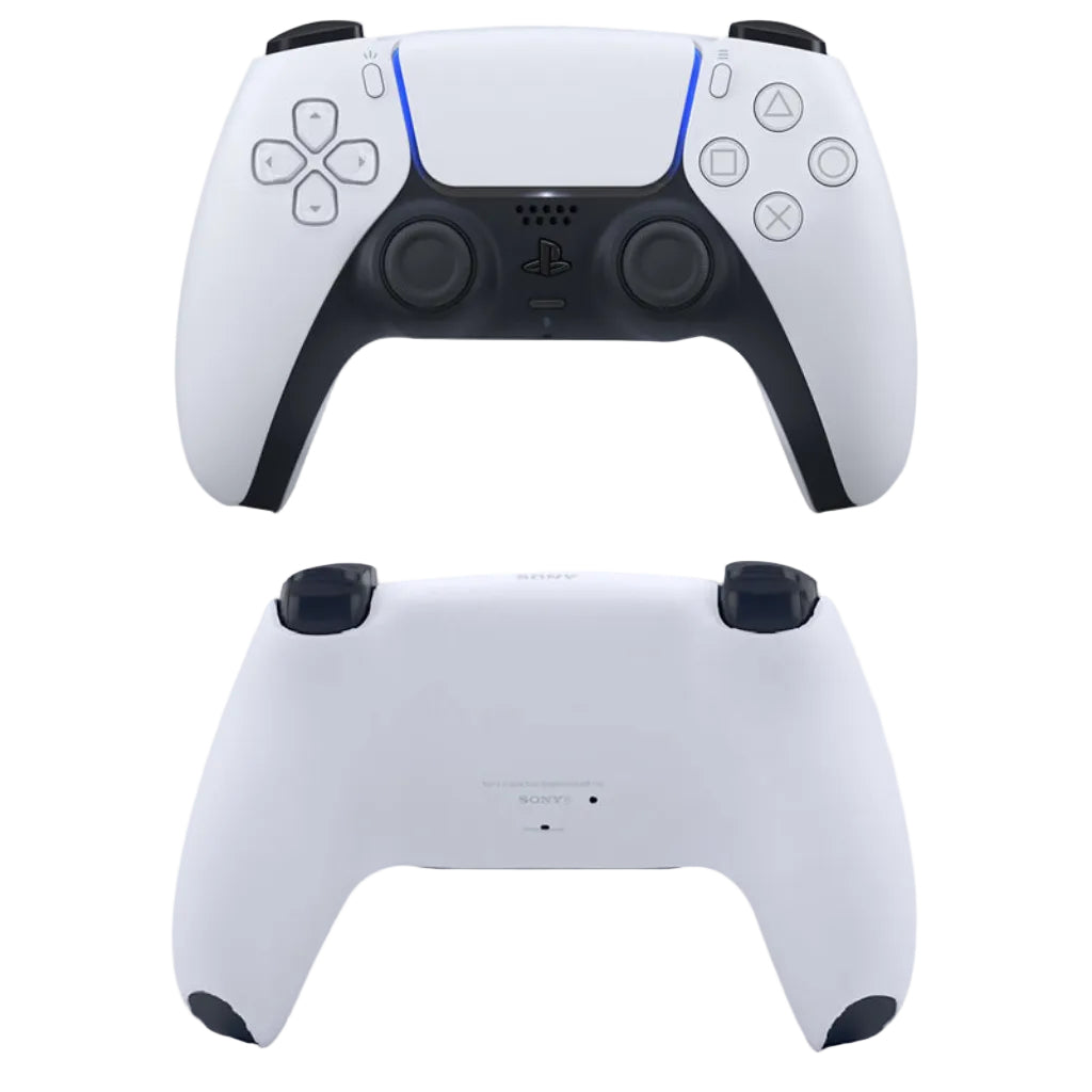 PlayStation Controller Skins main product image